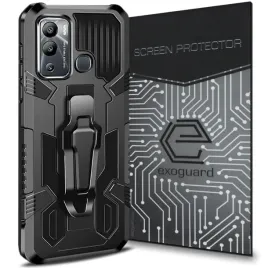 etui-pancerne-case-szklo-do-infinix-hot-12i