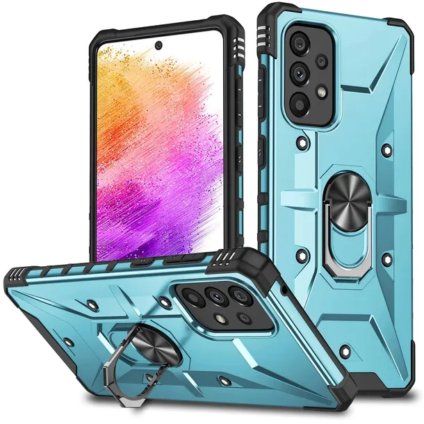etui-pancerne-case-ring-do-samsung-galaxy-a33-5g