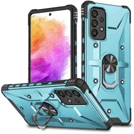 etui-pancerne-case-ring-do-samsung-galaxy-a33-5g