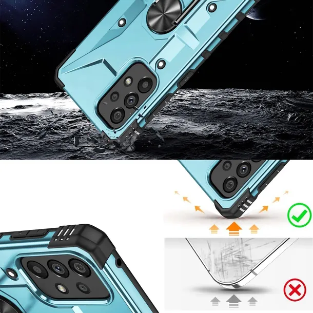 etui-pancerne-case-ring-do-samsung-galaxy-a33-5g-stan-nowy