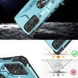 etui-pancerne-case-ring-do-samsung-galaxy-a33-5g-stan-nowy