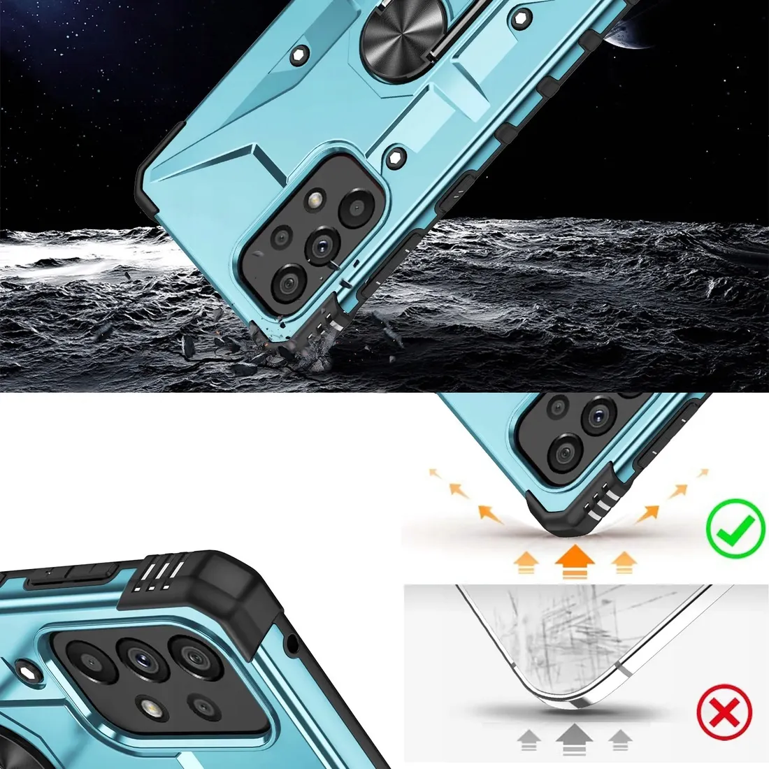 etui-pancerne-case-ring-do-samsung-galaxy-a33-5g