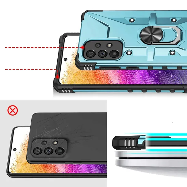 etui-pancerne-case-ring-do-samsung-galaxy-a33-5g-dedykowany-model-galaxy-a33-5g
