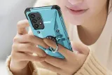 etui-pancerne-case-ring-do-samsung-galaxy-a33-5g-przeznaczenie-samsung