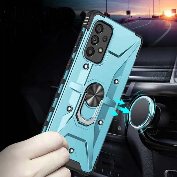 etui-pancerne-case-ring-do-samsung-galaxy-a33-5g-kolor-niebieski