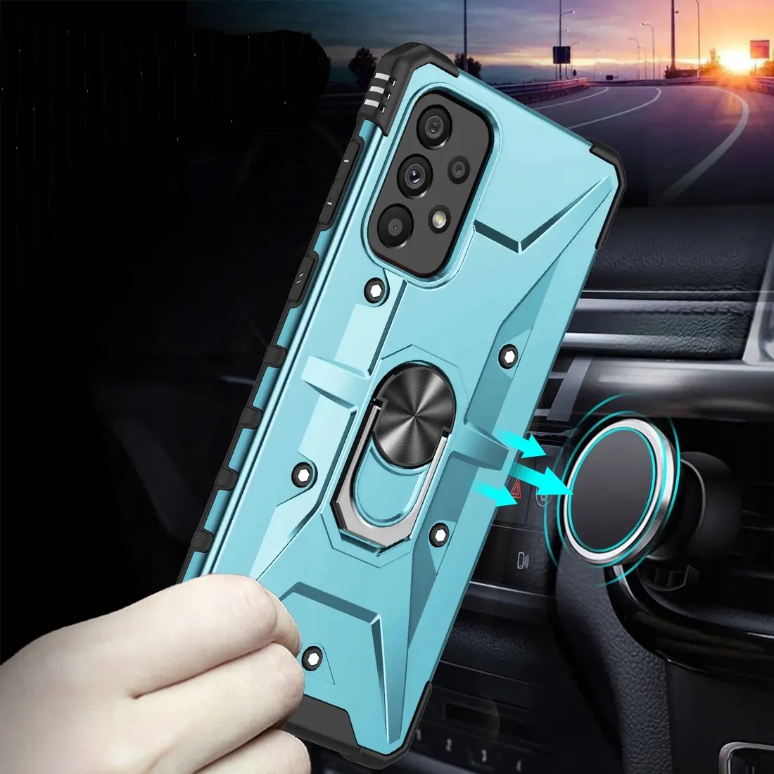 etui-pancerne-case-ring-do-samsung-galaxy-a33-5g
