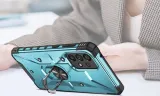 etui-pancerne-case-ring-do-samsung-galaxy-a33-5g-typ-plecki