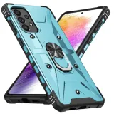etui-pancerne-case-ring-do-samsung-galaxy-a33-5g-stan-opakowania-oryginalne