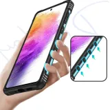 etui-pancerne-case-ring-do-samsung-galaxy-a33-5g-kod-producenta-exea2803