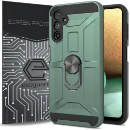 etui-pancerne-szklo-do-samsung-galaxy-a14-4g-5g