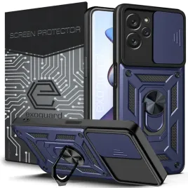 etui-pancerne-ring-obudowa-szklo-do-realme-9i-5g