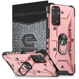 etui-pancerne-case-obudowa-szklo-szybka-do-xiaomi-redmi-note-11-11s