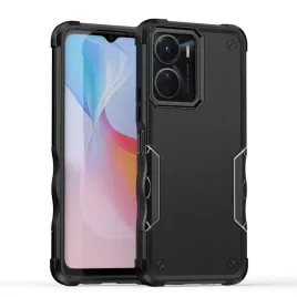 etui-pancerne-obudowa-case-do-vivo-y16-y02s