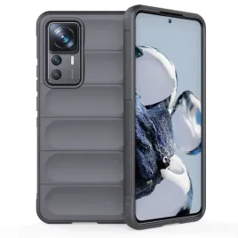 etui-pancerne-obudowa-case-do-xiaomi-12t-12t-pro