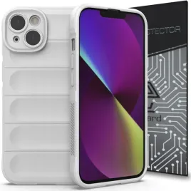 obudowa-etui-pancerne-szklo-do-apple-iphone-14