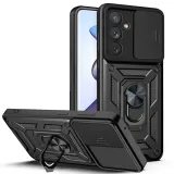 case-ring-etui-pancerne-do-samsung-galaxy-a34-5g