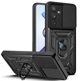 case-ring-etui-pancerne-do-samsung-galaxy-a34-5g
