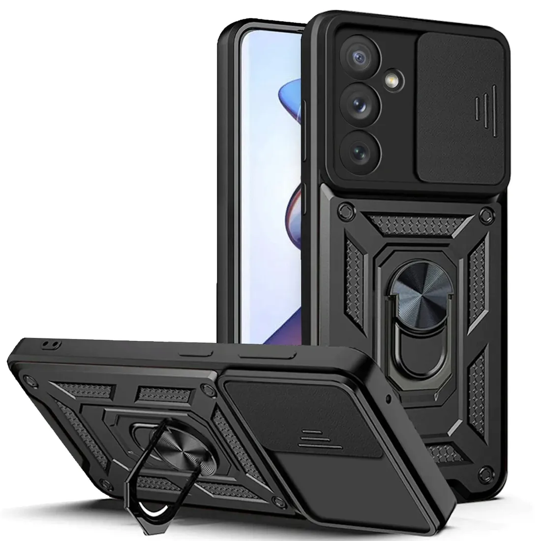 case-ring-etui-pancerne-do-samsung-galaxy-a34-5g