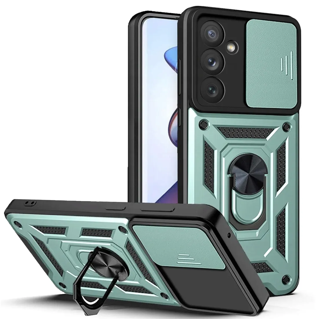 case-ring-etui-pancerne-do-samsung-galaxy-a34-5g