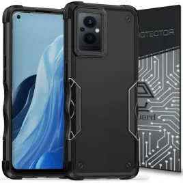 obudowa-etui-pancerne-szklo-do-oppo-reno-7-lite