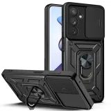 etui-pancerne-case-do-samsung-galaxy-a14-4g-5g