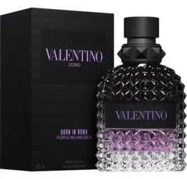 valentino-uomo-born-in-roma-purple-melancholia-100ml-inspirowane