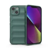 case-etui-pancerne-obudowa-case-do-apple-iphone-14