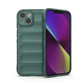 case-etui-pancerne-obudowa-case-do-apple-iphone-14