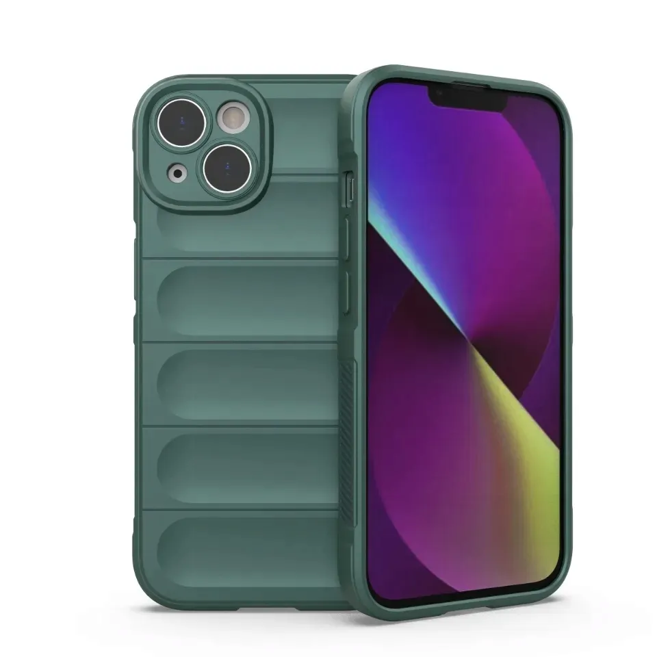 case-etui-pancerne-obudowa-case-do-apple-iphone-14