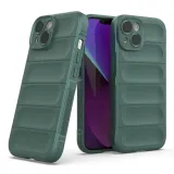 case-etui-pancerne-obudowa-case-do-apple-iphone-14-stan-nowy