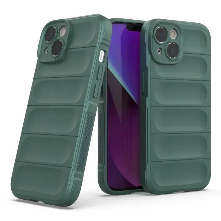 case-etui-pancerne-obudowa-case-do-apple-iphone-14