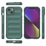 case-etui-pancerne-obudowa-case-do-apple-iphone-14-przeznaczenie-apple