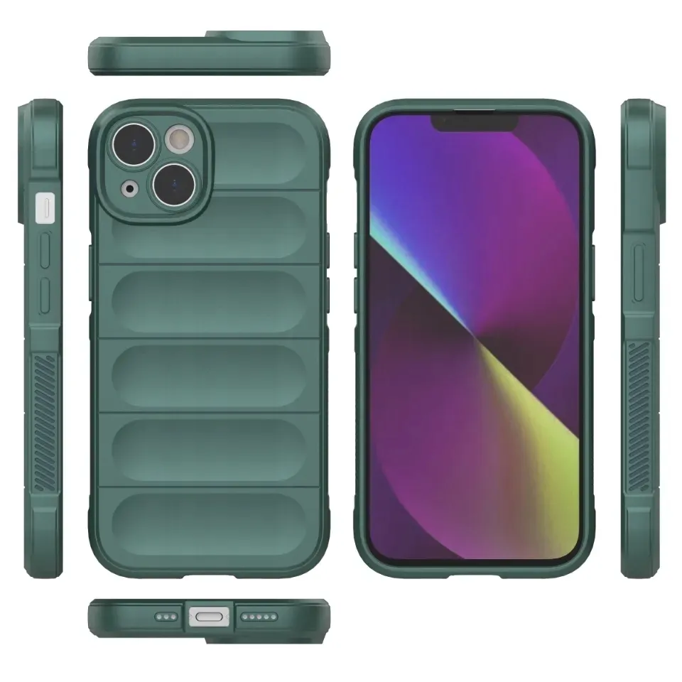 case-etui-pancerne-obudowa-case-do-apple-iphone-14
