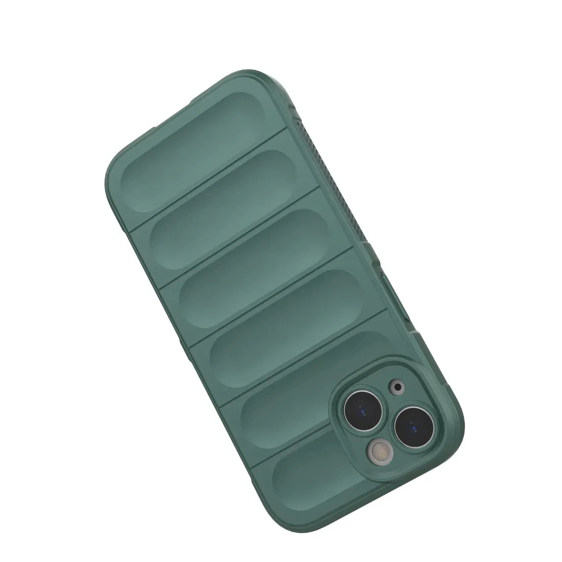 case-etui-pancerne-obudowa-case-do-apple-iphone-14