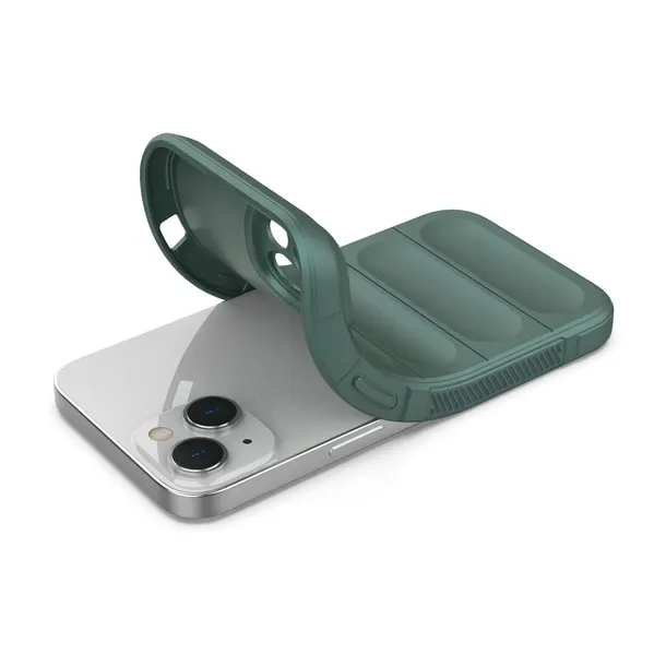 case-etui-pancerne-obudowa-case-do-apple-iphone-14-typ-plecki