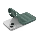 case-etui-pancerne-obudowa-case-do-apple-iphone-14-typ-plecki