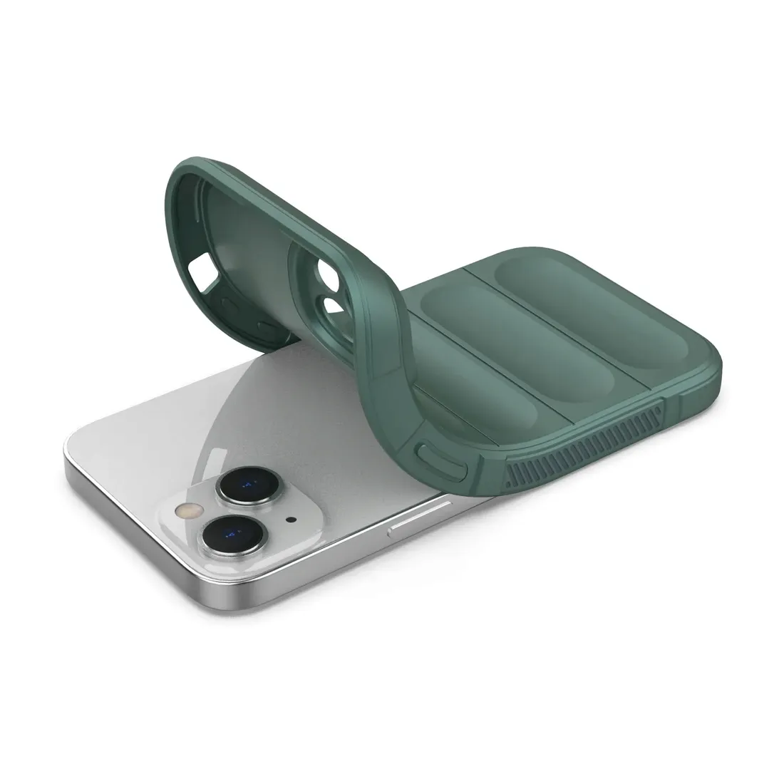case-etui-pancerne-obudowa-case-do-apple-iphone-14