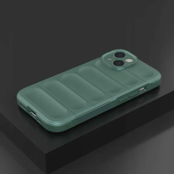 case-etui-pancerne-obudowa-case-do-apple-iphone-14-material-tworzywo-sztuczne