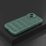 case-etui-pancerne-obudowa-case-do-apple-iphone-14-material-tworzywo-sztuczne