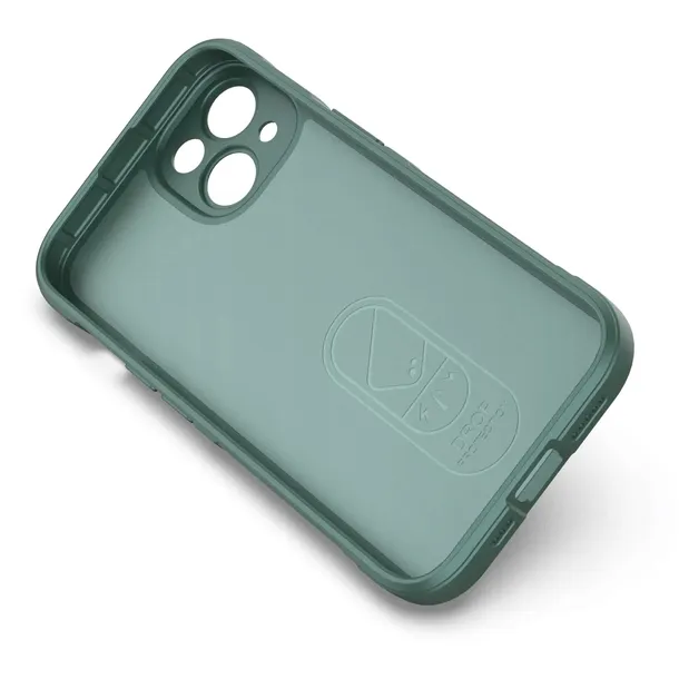 case-etui-pancerne-obudowa-case-do-apple-iphone-14-kod-producenta-exea3242