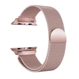 bransoleta-pasek-do-apple-watch-4-5-6-7-8-9-se-ultra-ultra-2-42-44-45-49mm