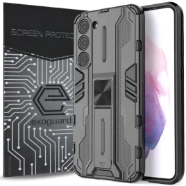 etui-pancerne-szklo-do-samsung-galaxy-s23-plus