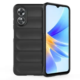 etui-pancerne-obudowa-futeral-case-do-oppo-a17