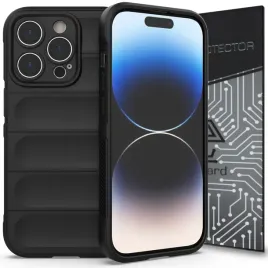 obudowa-etui-pancerne-szklo-do-apple-iphone-14-pro