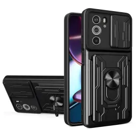 etui-pancerne-obudowa-case-do-motorola-edge-30-pro