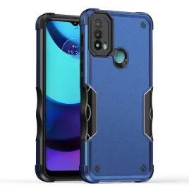 etui-pancerne-obudowa-do-motorola-moto-e30-e40