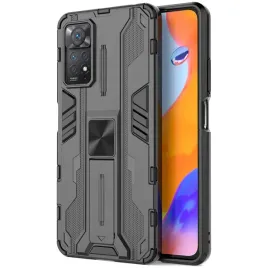 etui-pancerne-do-xiaomi-redmi-note-11-pro-pro-5g