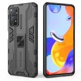 etui-pancerne-do-xiaomi-redmi-note-11-pro-pro-5g-stan-nowy