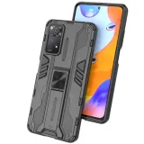 etui-pancerne-do-xiaomi-redmi-note-11-pro-pro-5g-dedykowany-model-xiaomi-redmi-note-11-pro-pro-5g