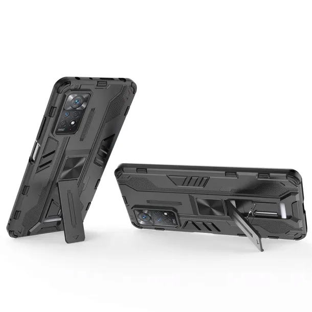 etui-pancerne-do-xiaomi-redmi-note-11-pro-pro-5g-przeznaczenie-xiaomi